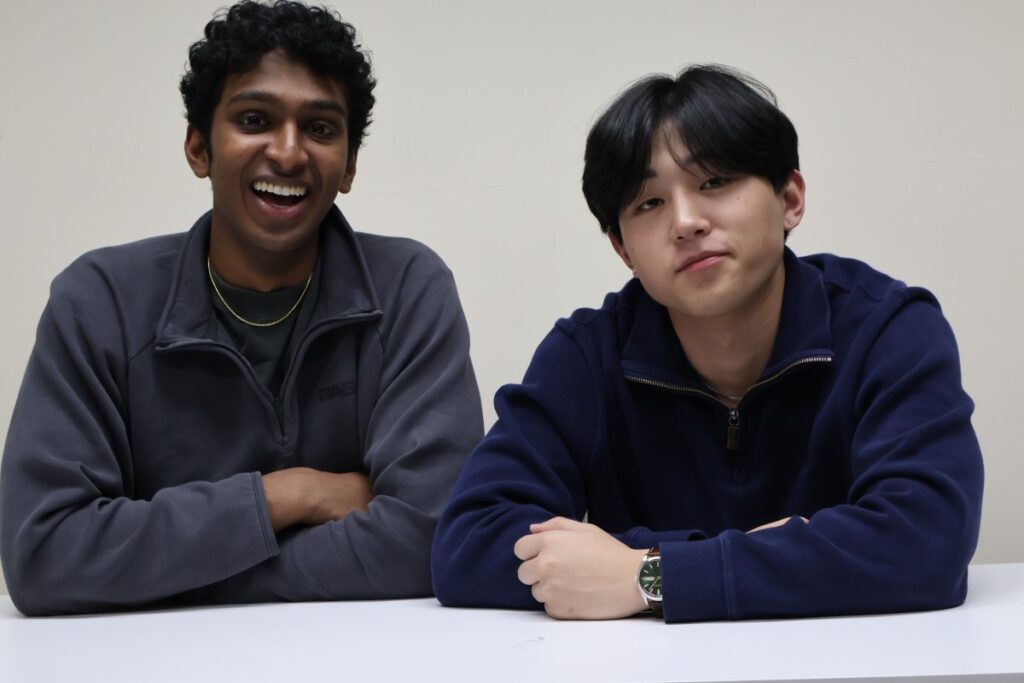 Cluely’s ARR doubled in a week to $7M, founder Roy Lee says. But rivals are coming.