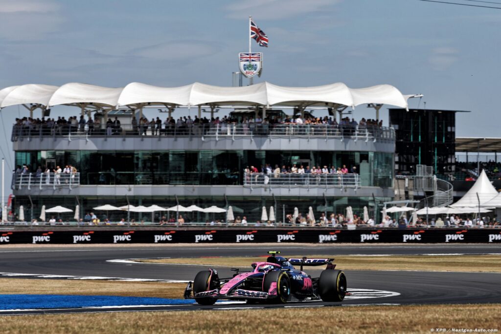 Photos -Bretagne 2025 Photos -Bretagne 2025