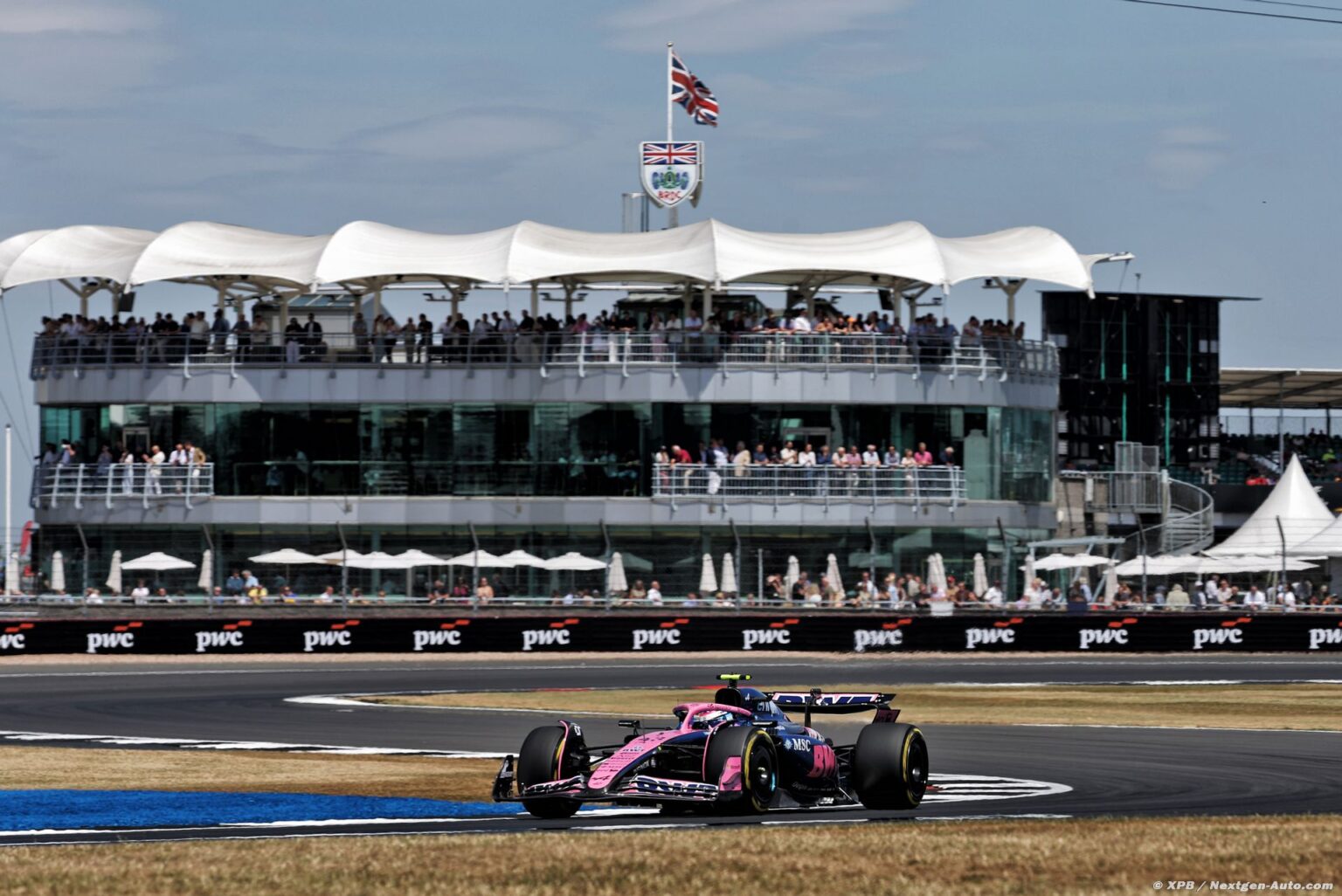 Photos -Bretagne 2025