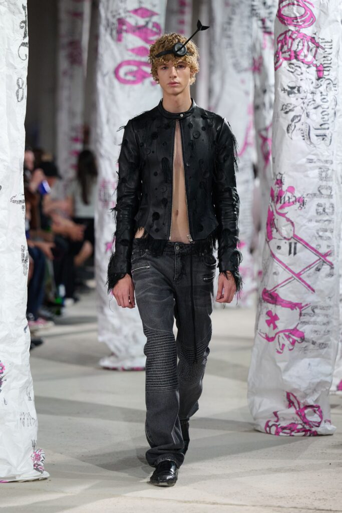 SF1OG Berlin Spring 2026