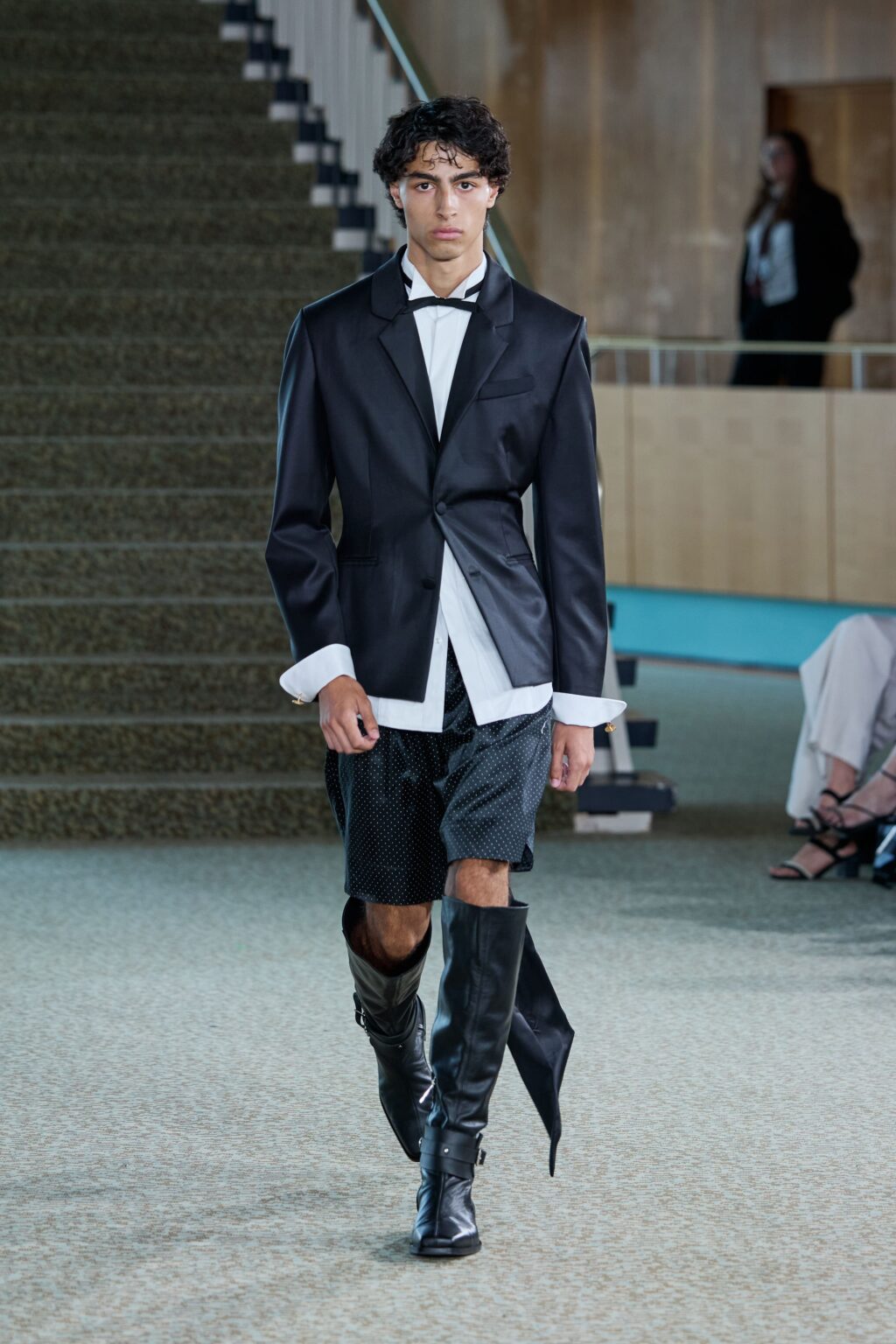 GmbH Berlin Spring 2026