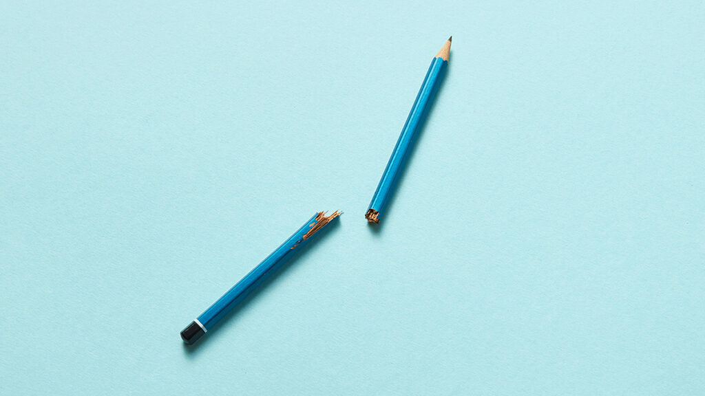 How to Communicate with Your Team When Business Is Bad How to Communicate with Your Team When Business Is Bad