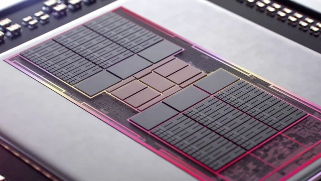 Don’t underestimate memory bandwidth when buying a graphics card