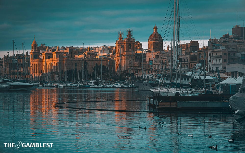 MGA Publishes its Capital Requirements Policy MGA Publishes its Capital Requirements Policy