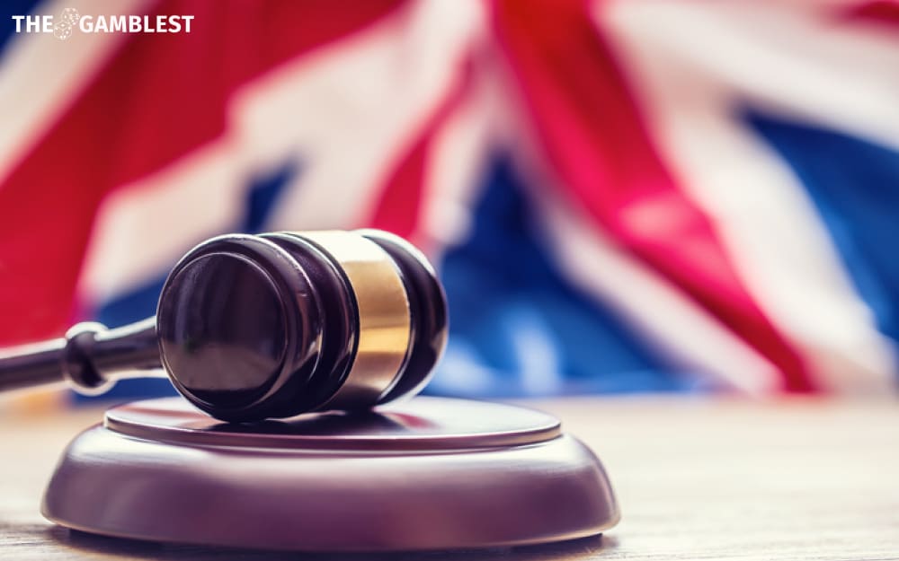 UKGC fines Fafabet £170K for unfair terms and AML failures UKGC fines Fafabet £170K for unfair terms and AML failures