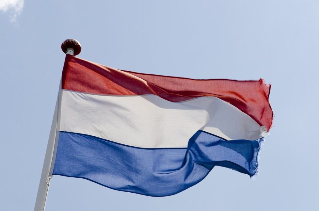 Lower deposit limits reducing Dutch gambling losses as illegal market search rises Lower deposit limits reducing Dutch gambling losses as illegal market search rises