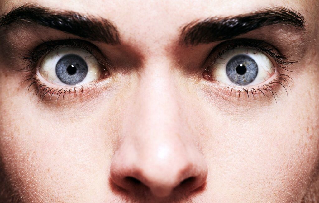 What Does It Mean If You Wake Up and Can’t Speak or Move Your Body?