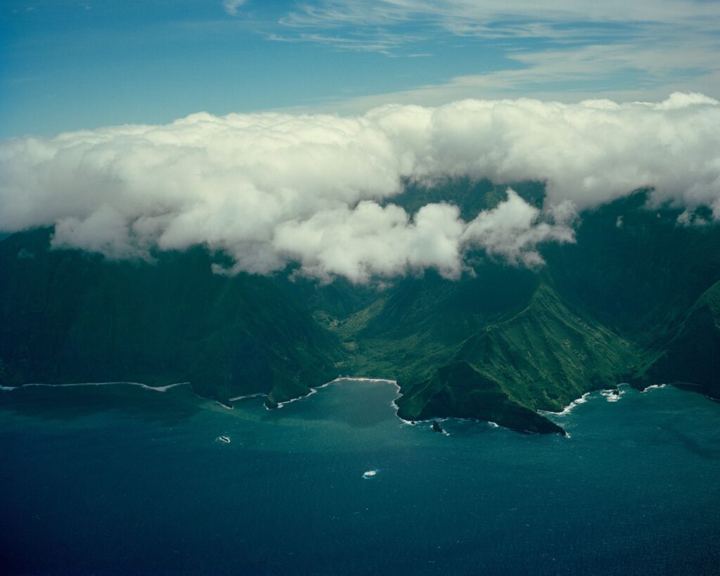 Hawai‘i the Local Way