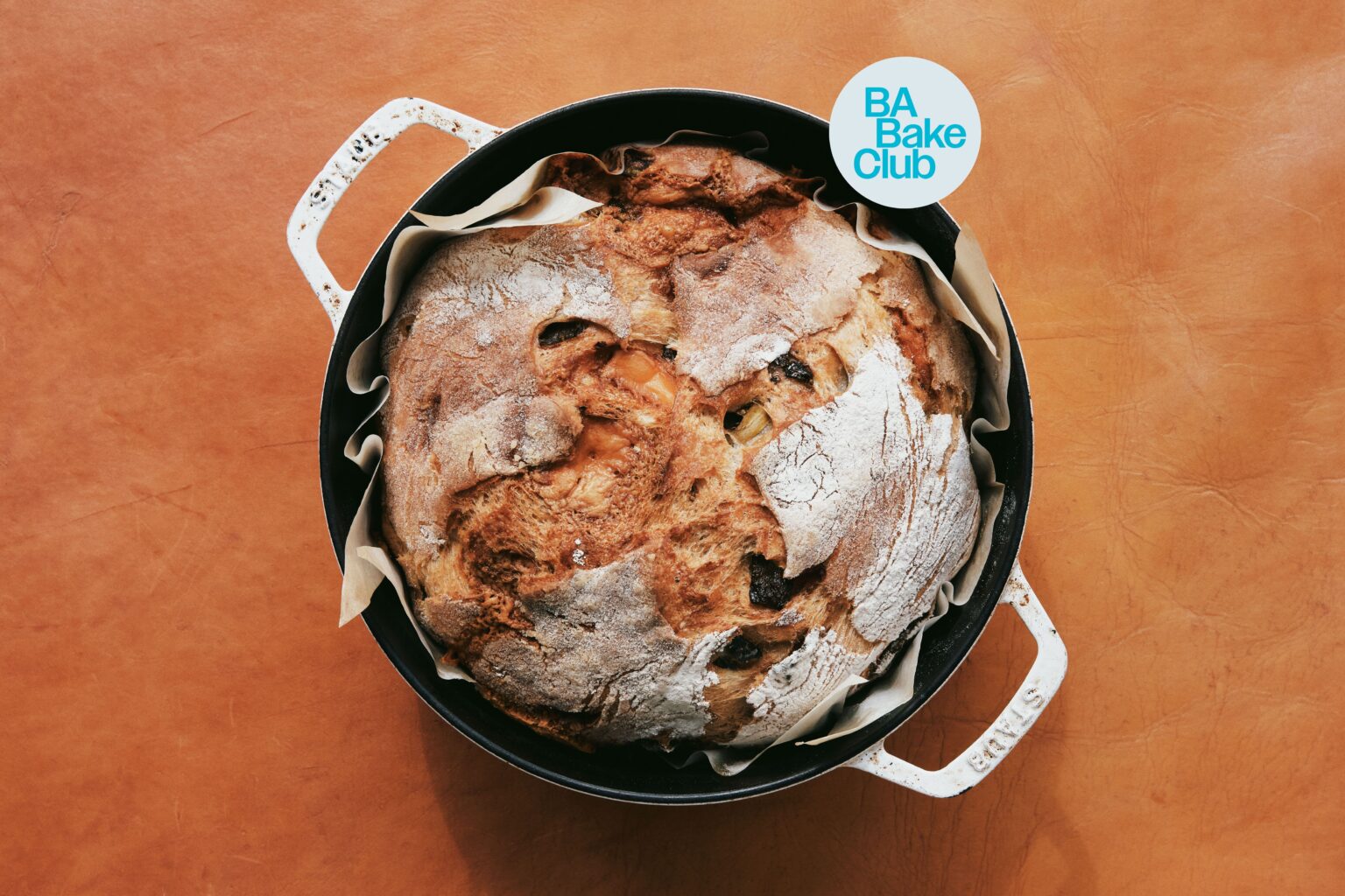 Cheddar Jalapeño Bread Cheddar Jalapeño Bread