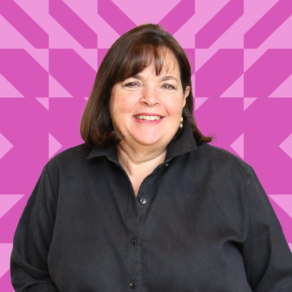 I Tried Ina Garten’s Hack to the Perfect Barbecued Ribs I Tried Ina Garten’s Hack to the Perfect Barbecued Ribs