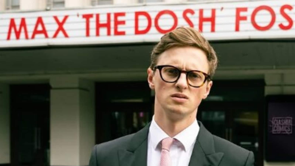 YouTuber ‘dies’ in Italian micronation to outwit airline refund policy, here’s how he did it | Watch YouTuber ‘dies’ in Italian micronation to outwit airline refund policy, here’s how he did it | Watch