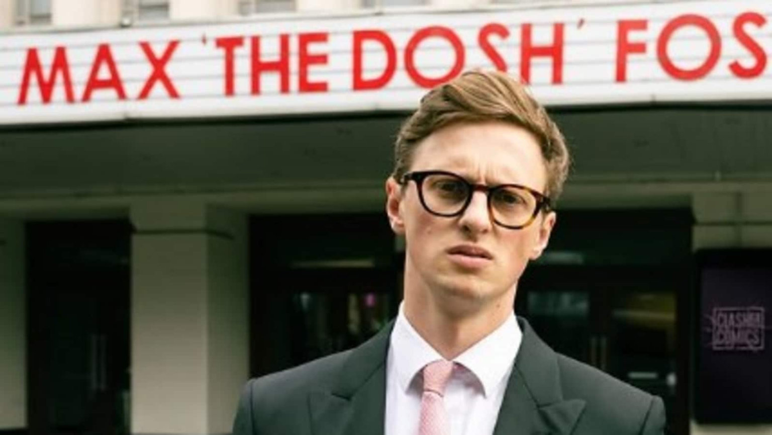 YouTuber ‘dies’ in Italian micronation to outwit airline refund policy, here’s how he did it | Watch