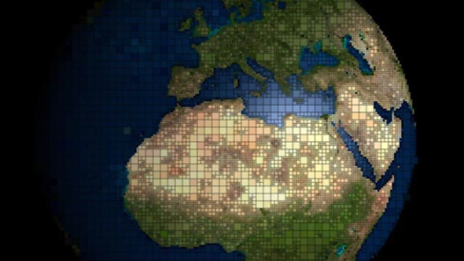 Texas Flood Death Toll Climbs; At Least 23 Missing From Camp