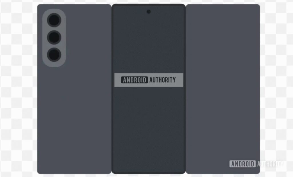 Galaxy G Fold: Specifications, design, and availability of Samsung’s first multi-fold smartphone revealed by new leaks