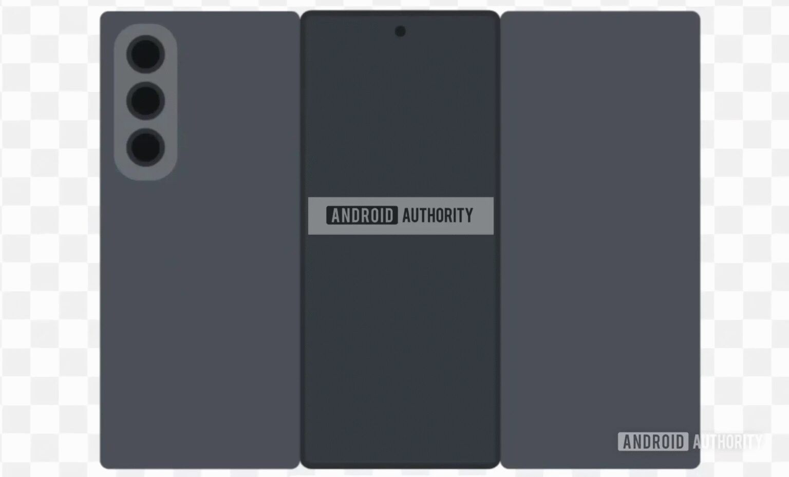 Galaxy G Fold: Specifications, design, and availability of Samsung’s first multi-fold smartphone revealed by new leaks