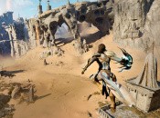 Here’s What Might Leave Xbox Game Pass In August 2025 Here’s What Might Leave Xbox Game Pass In August 2025