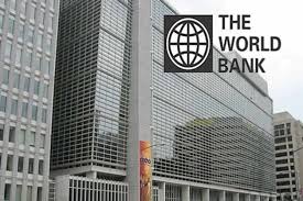 World Bank Warns Nigeria, Others as Investors Shun Debt-ridden Economies World Bank Warns Nigeria, Others as Investors Shun Debt-ridden Economies