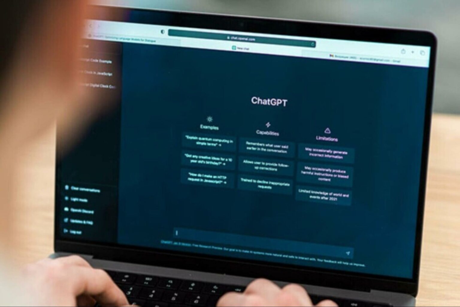 Access 25 Hours of AI Training for Less Than $20 Access 25 Hours of AI Training for Less Than $20