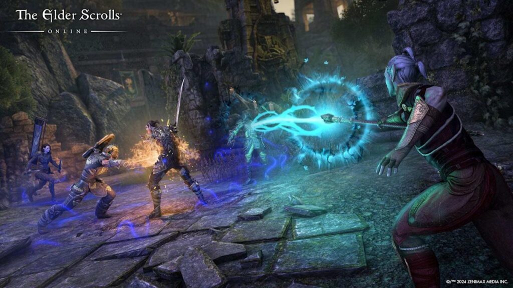 Xbox’s sci-fi looter-shooter Blackbird was scrapped even after leaving execs ‘blown away’ Xbox’s sci-fi looter-shooter Blackbird was scrapped even after leaving execs ‘blown away’