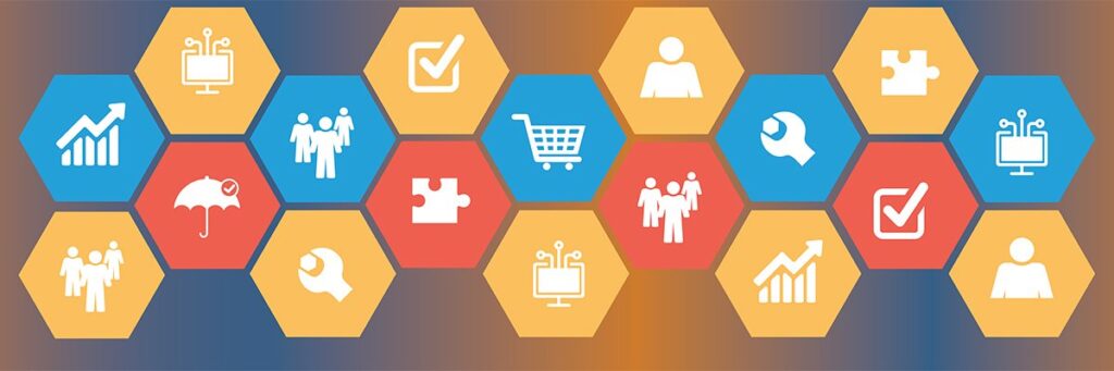 Shared services in the public sector – is bigger really better? Shared services in the public sector – is bigger really better?