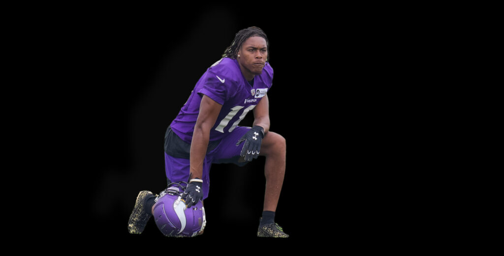 Our Official Predictions for Vikings Training Camp Our Official Predictions for Vikings Training Camp