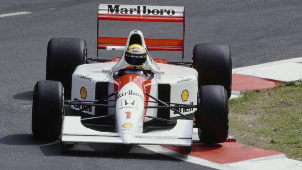 The CEO mindset is shifting. It’s no longer all about winning