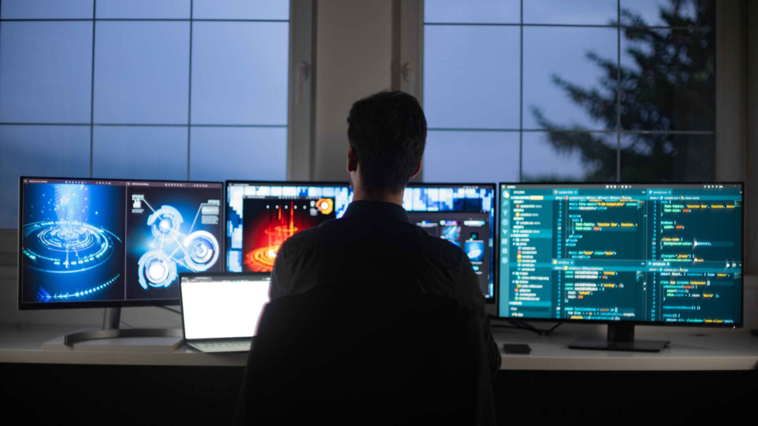 Engineer caught juggling multiple startup jobs is a cautionary tale of ‘extreme’ hustle culture, experts say