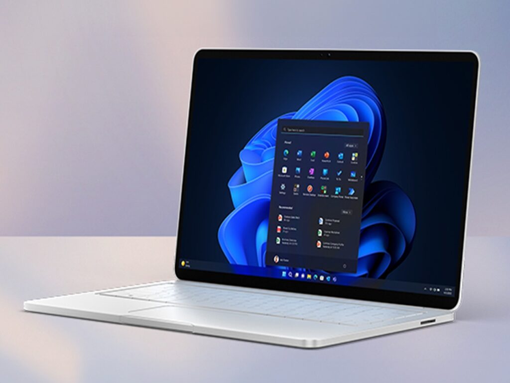 This is your chance to get Microsoft Office and Windows 11 Pro for life for under $50 This is your chance to get Microsoft Office and Windows 11 Pro for life for under $50