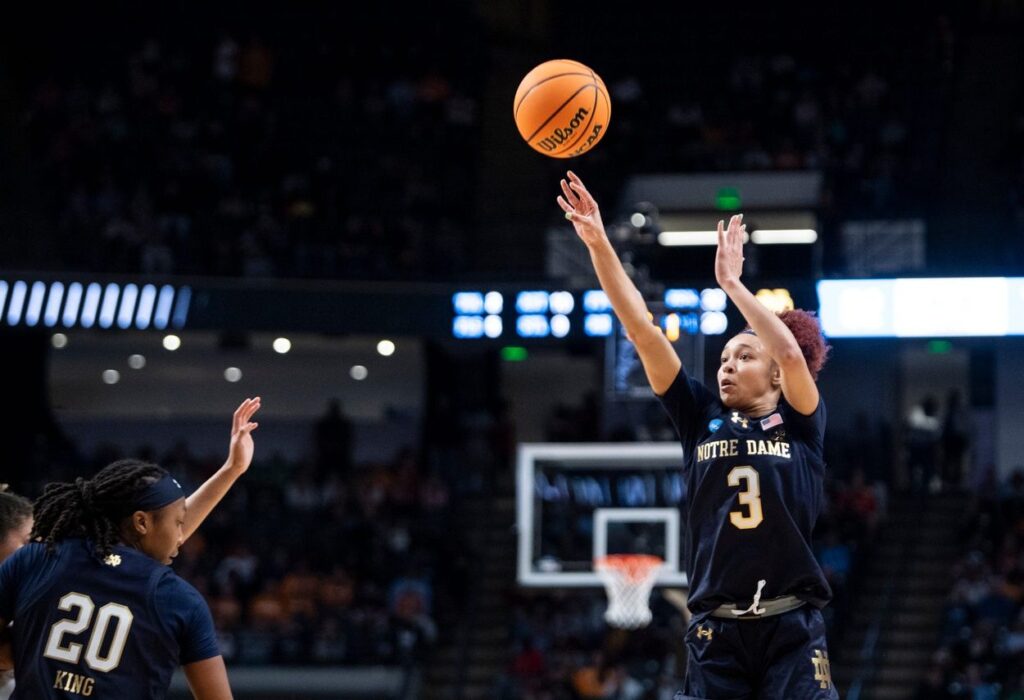 Neil Fortner’s Inspiring Speech to Counter Hannah Hidalgo Goes Viral, But Fans Spot Something More Interesting 