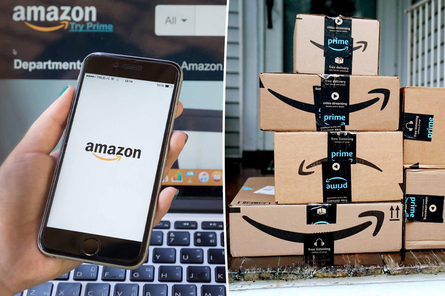 Here’s what we would buy and what we’d avoid shopping during Prime Day 2025
