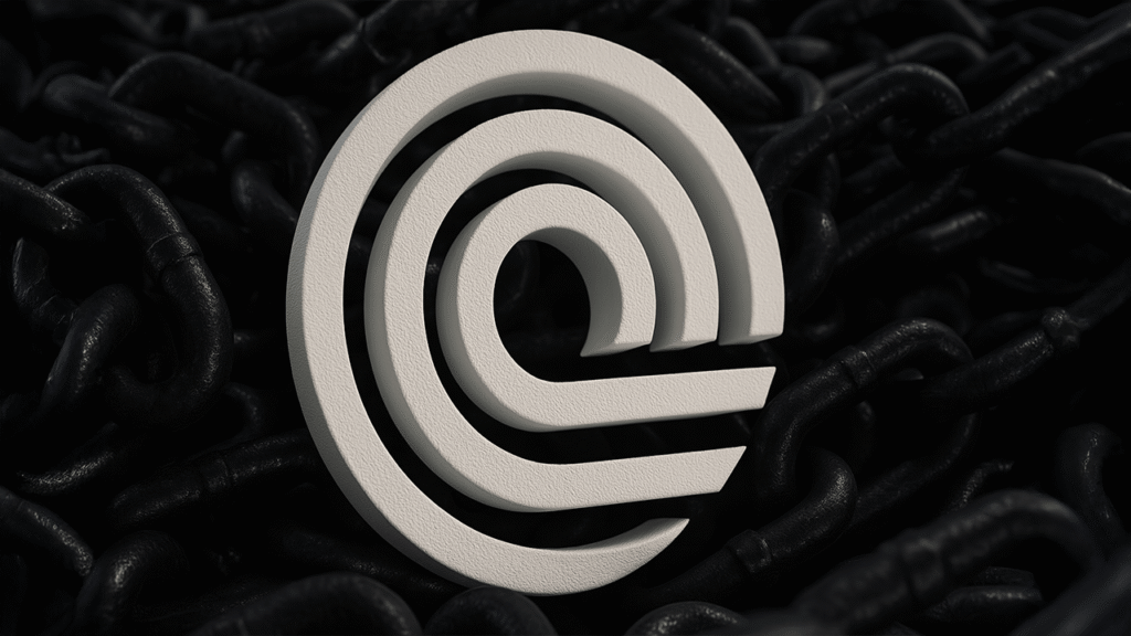 RWA Leader Ondo Finance Acquires Oasis Pro, Gaining Key US Securities Licenses