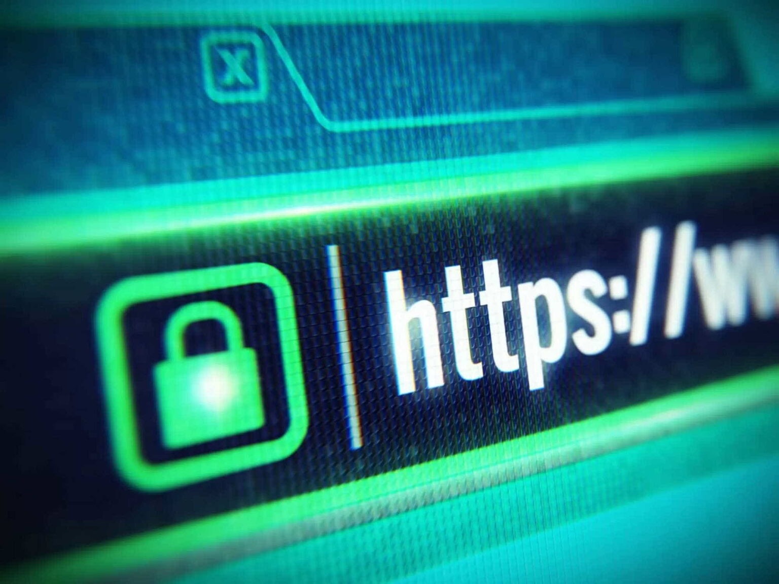 Let’s Encrypt is now issuing free TLS certificates for IP addresses