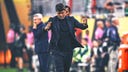Mauricio Pochettino Rips ‘Embarrassing’ Missed Penalty Call In Gold Cup Final Loss Mauricio Pochettino Rips ‘Embarrassing’ Missed Penalty Call In Gold Cup Final Loss