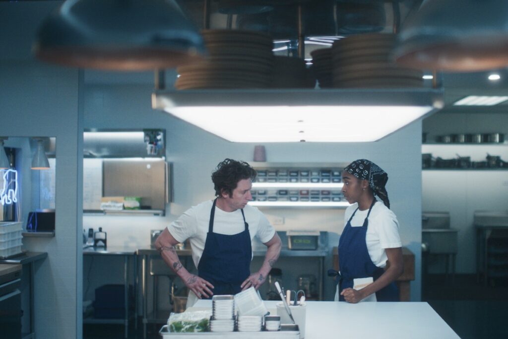 The Bear Offers Apologies—and an Uncertain Path Forward