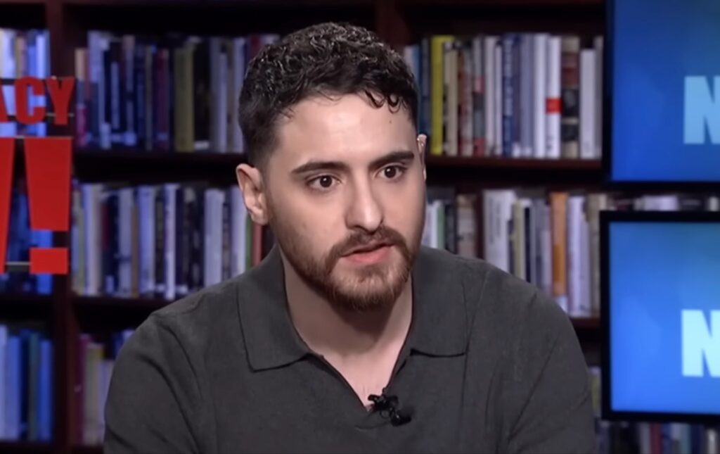 How to Answer the Stupidest  Questions About Palestinians