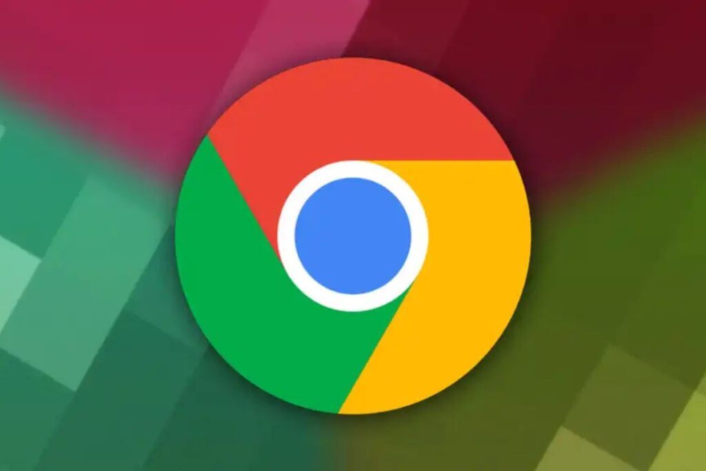 Google Chrome now checks if your PC can upgrade to Windows 11 Google Chrome now checks if your PC can upgrade to Windows 11