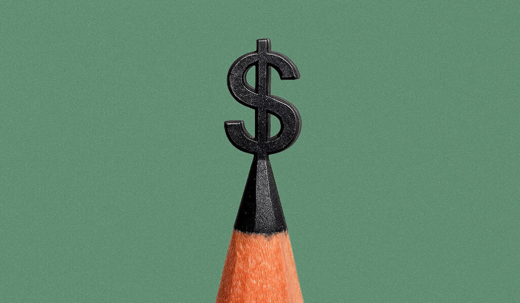 Yahoo takes cues from platforms as it offers more editorial control to creators Yahoo takes cues from platforms as it offers more editorial control to creators