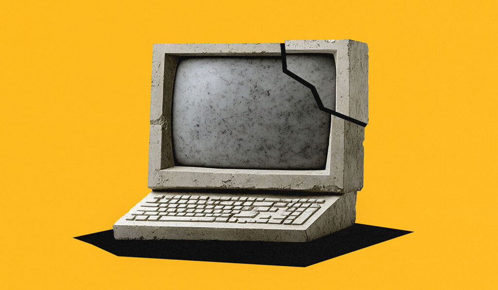 B2B and DTC marketers find themselves on the zero-click search frontline