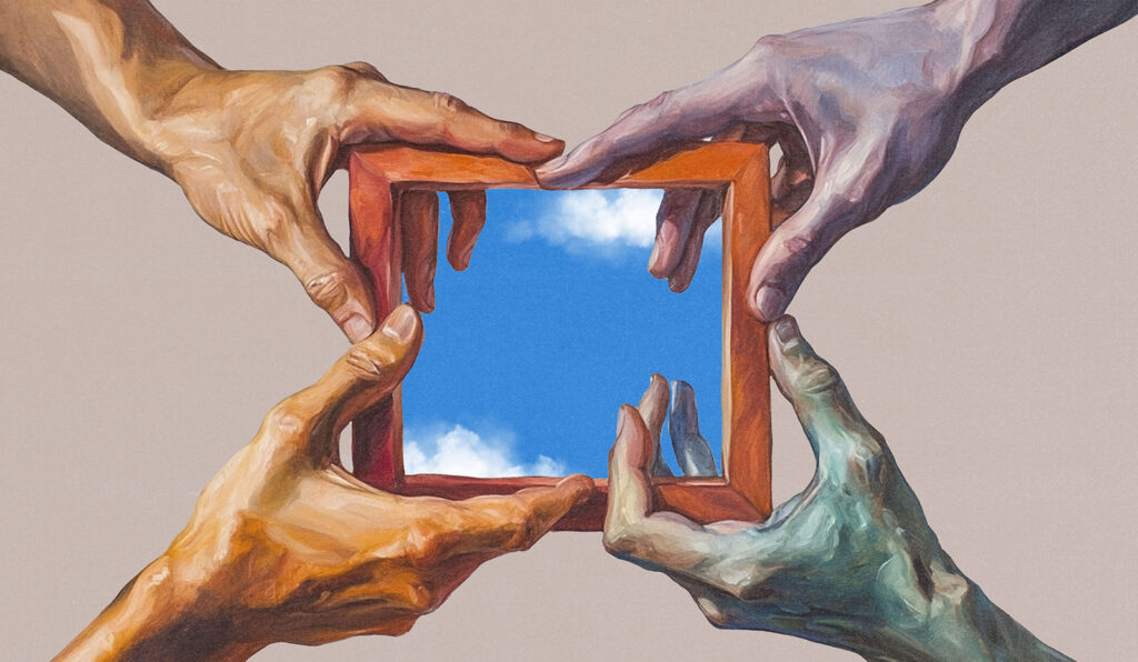 When should an agency go the ESOP route, and what are the risks? When should an agency go the ESOP route, and what are the risks?