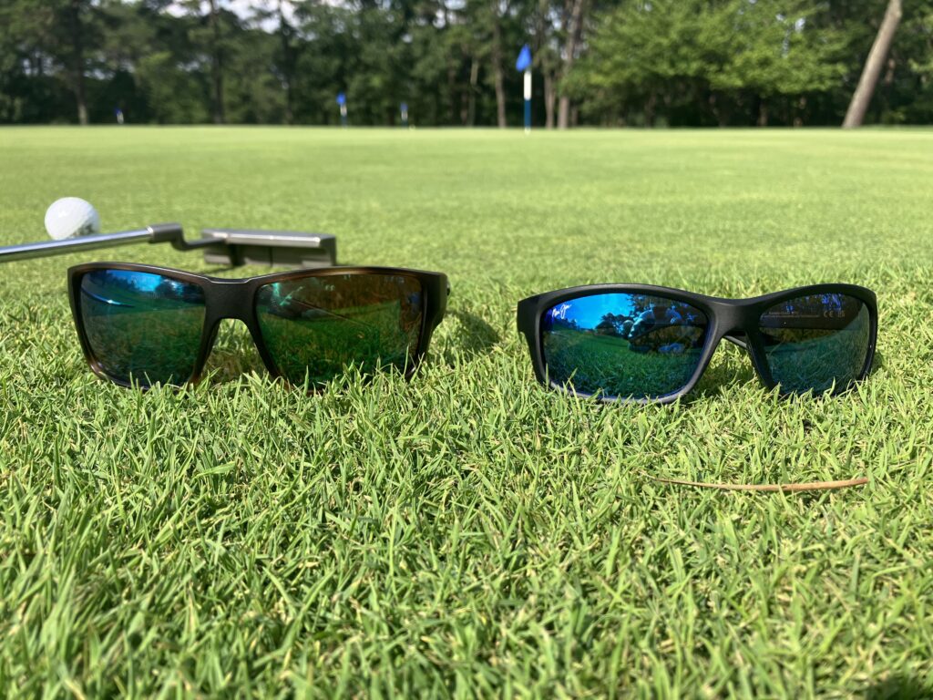 The 7 Best Sunglasses for Golf in 2025, Tested by Gear Editors The 7 Best Sunglasses for Golf in 2025, Tested by Gear Editors