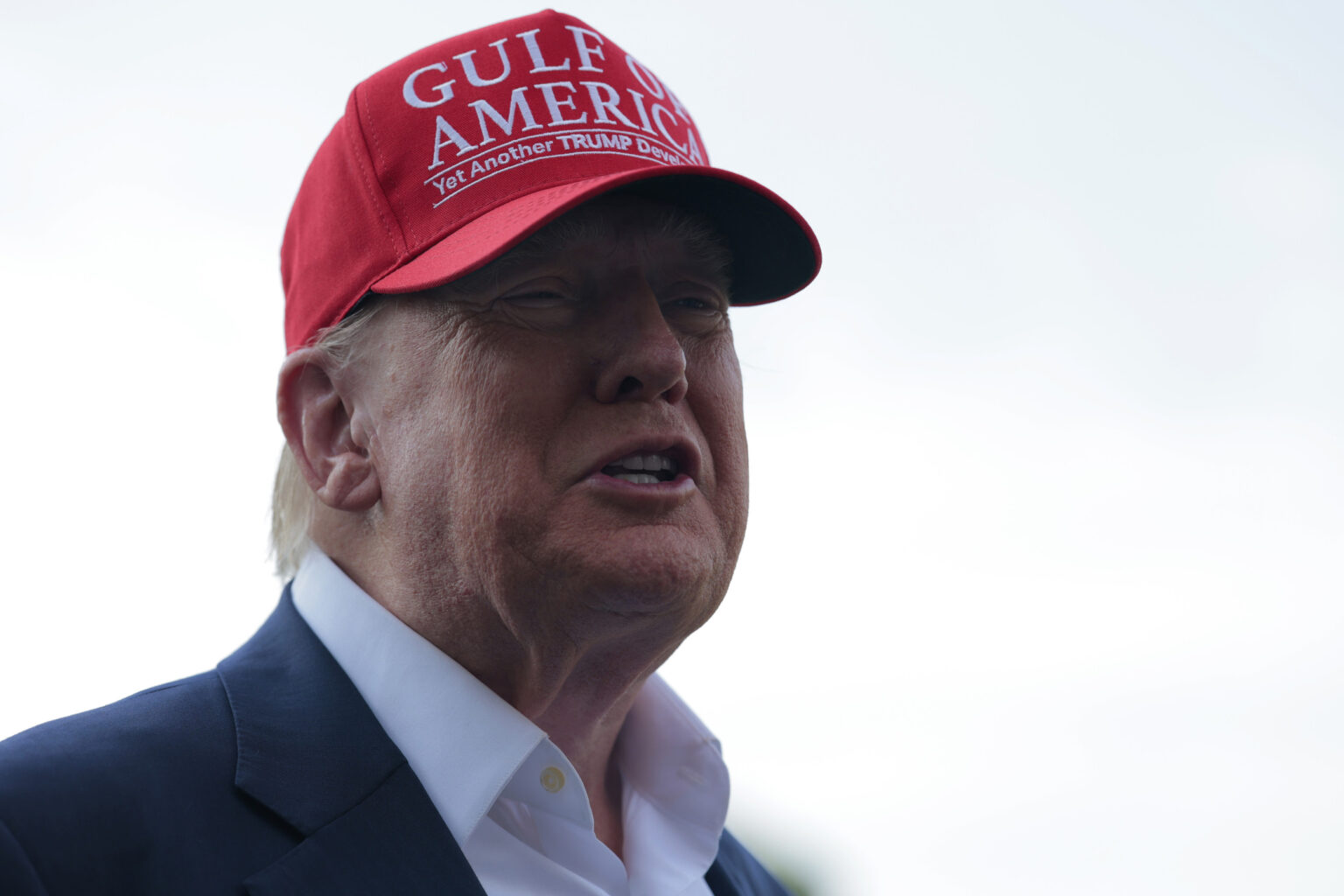 Trump Tariff Update As 90 Day Deadline Looms Trump Tariff Update As 90 Day Deadline Looms