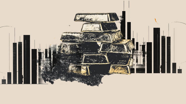 Malaysia Gold price today: Gold falls, according to FXStreet data Malaysia Gold price today: Gold falls, according to FXStreet data