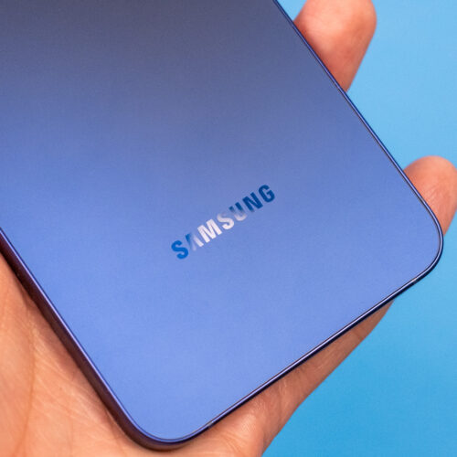 Samsung and Epic Games call a truce in app store lawsuit Samsung and Epic Games call a truce in app store lawsuit