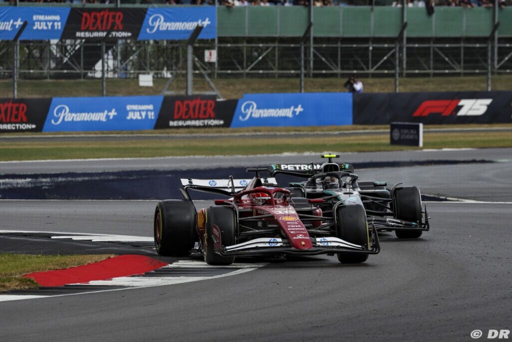 Photos -Bretagne 2025 -end