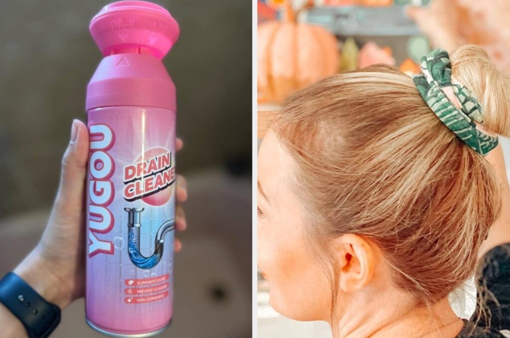 45 Mundane Products Adults Might Be A Little Bit *Ahem* Horny For