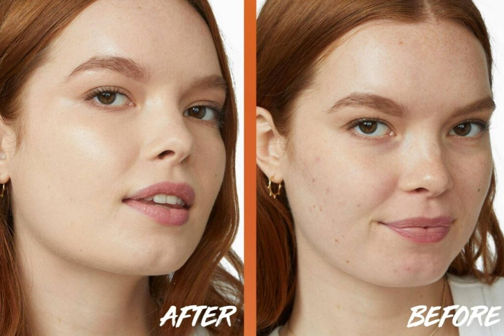 24 Walmart Beauty Products That Have No Right To Work So Well For Such A Low Price