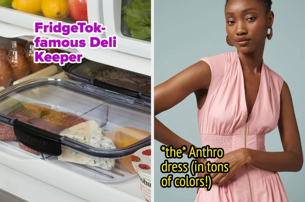 You’ll Never Look At Regular Products The Same After Trying These 44 Elite Versions You’ll Never Look At Regular Products The Same After Trying These 44 Elite Versions