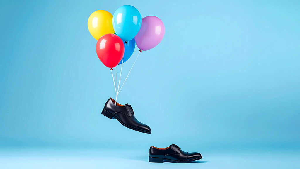 6 Steps to Reset a Demotivated Team