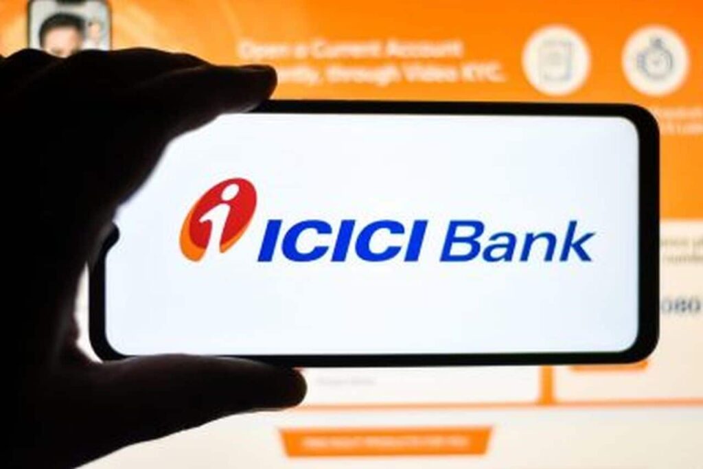 ICICI Bank says will purchase additional stake in subsidiary prior to its IPO