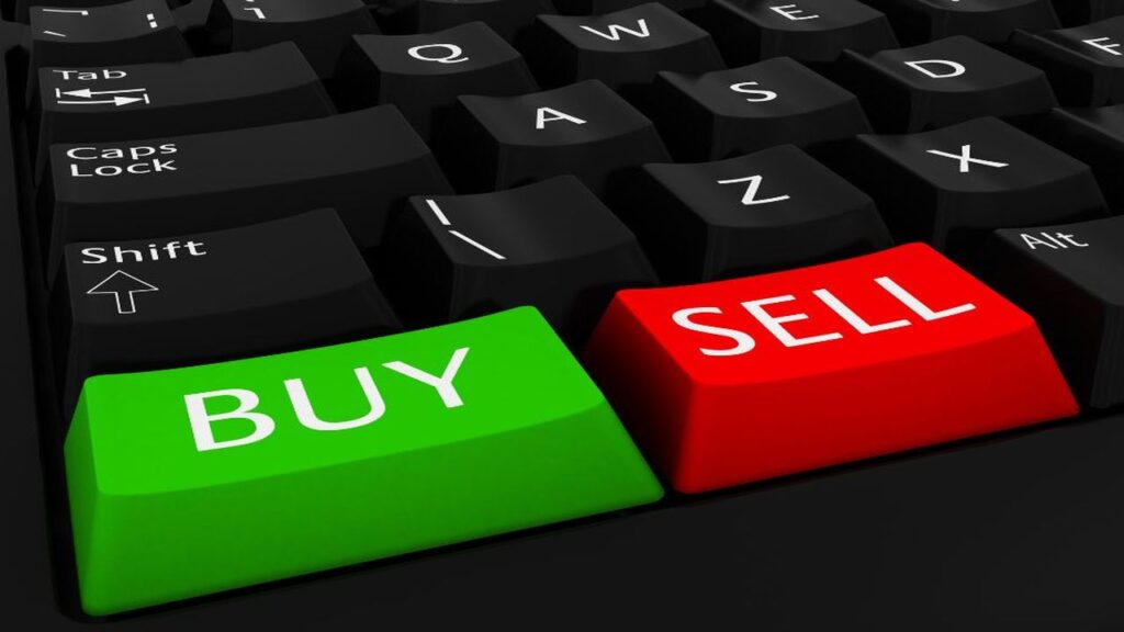 Stocks To Buy: Four AMC stocks can deliver up to 21% returns, Antique says Stocks To Buy: Four AMC stocks can deliver up to 21% returns, Antique says